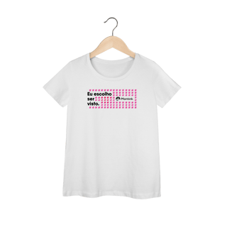 Nome do produto Baby Long Prime