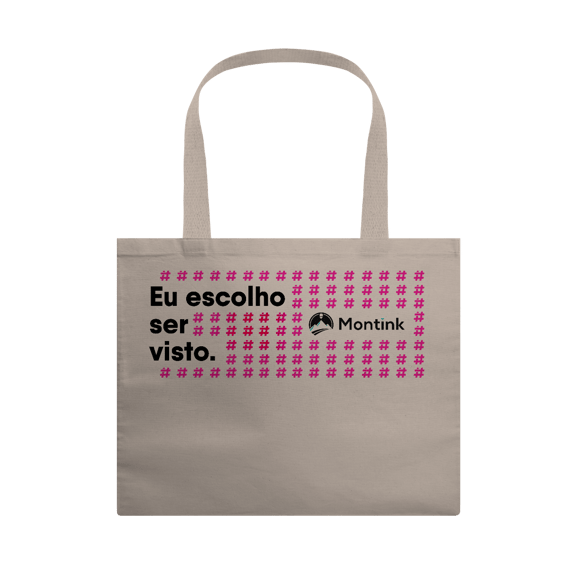 ECO BAG GRANDE