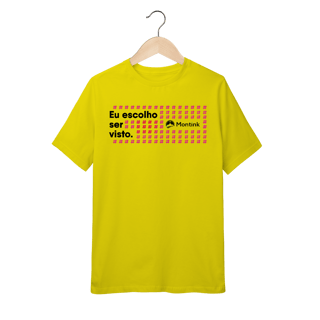 Nome do produto Quality Infantil (10 a 14)