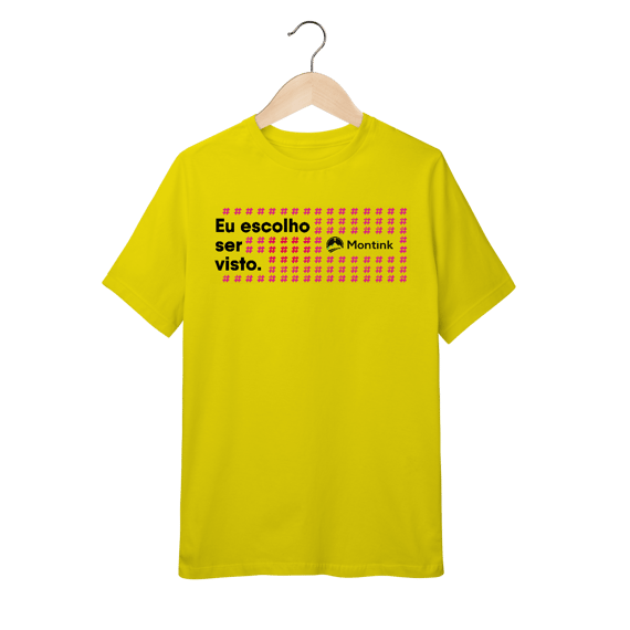 Quality Infantil (10 a 14)