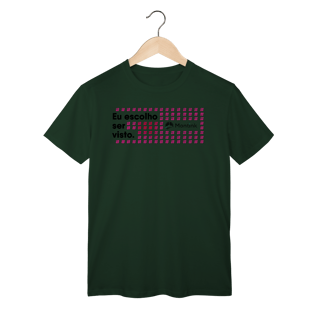 Nome do produto T-Shirt Classic