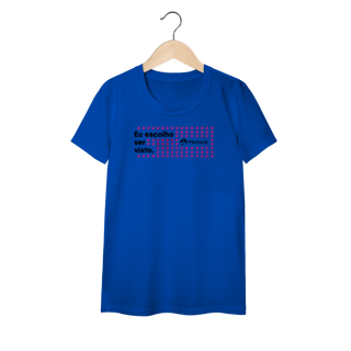 Nome do produto Baby Long Classic