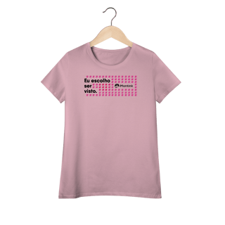 Nome do produto Baby Long Pima