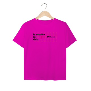 Nome do produto Baby Long Sport Dry UV