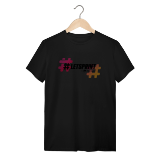 Nome do produto T-Shirt Quality