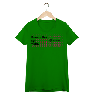 Nome do produto Baby Long Quality