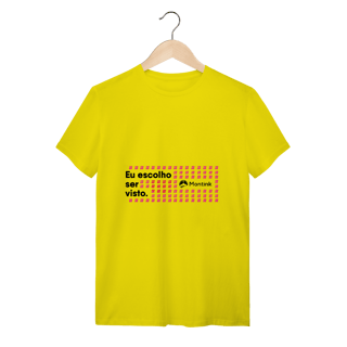 Nome do produto T-Shirt Quality 1