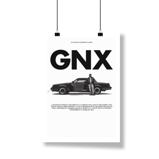 Nome do produto Teste de Poster