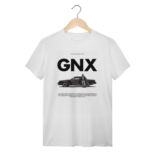Nome do produto Camisa Teste GNX