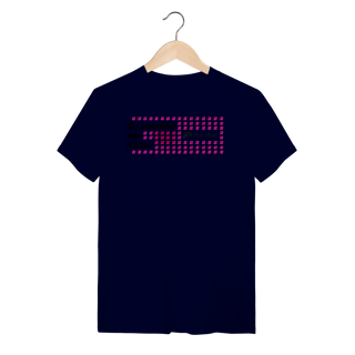 Nome do produto T-Shirt Quality