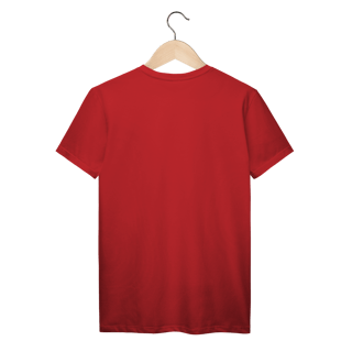 Nome do produto T-Shirt Prime