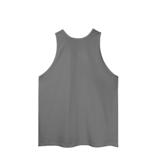 Nome do produto Regata Masculina Quality