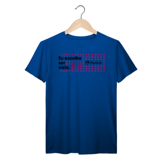 Nome do produto T-Shirt Prime