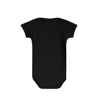 Nome do produto Body Infantil