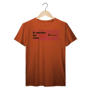 Nome do produto T-Shirt Prime