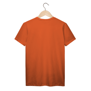 Nome do produto T-Shirt Prime