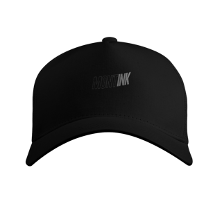 Nome do produto Boné LetsPrint