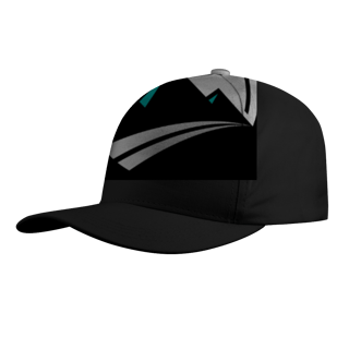 Nome do produto Boné Oficial Montink