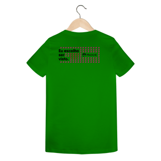 Nome do produto Baby Long Quality