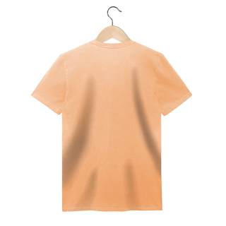 Nome do produto Baby Long Estonada