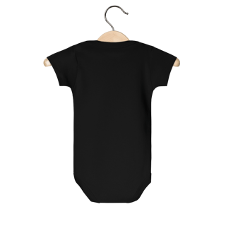 Nome do produto Body Infantil