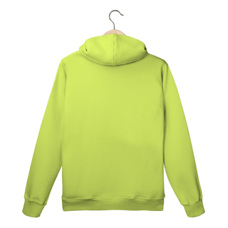 Nome do produto Moletom Canguru