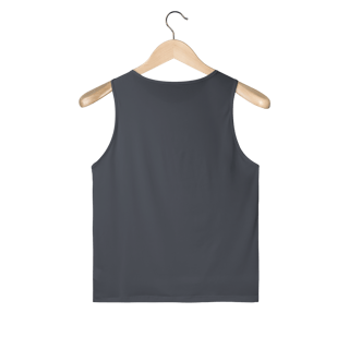 Nome do produto Regata Masc Sport Dry UV 