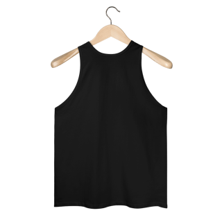 Nome do produto Regata Masculina Quality