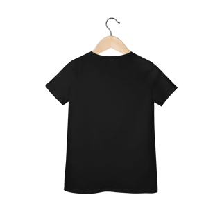 Nome do produto Baby Long Quality