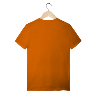 Nome do produto T-Shirt Quality