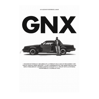 Nome do produto Teste de Poster