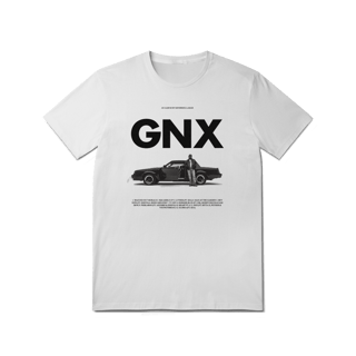 Nome do produto Camisa Teste GNX