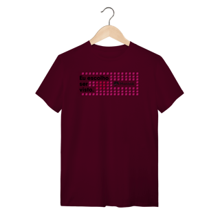 Nome do produto T-Shirt Quality