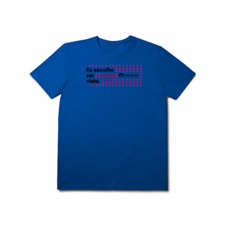 Nome do produto T-Shirt Prime