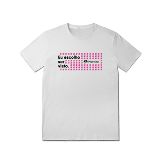 Nome do produto T-Shirt Quality