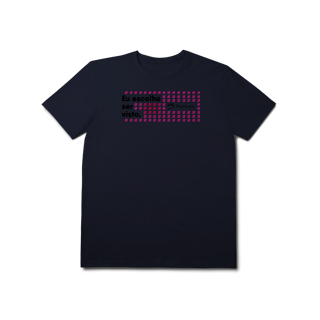 Nome do produto T-Shirt Prime