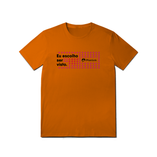 Nome do produto T-Shirt Quality