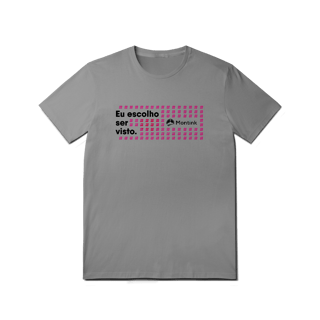 Nome do produto T-Shirt Quality