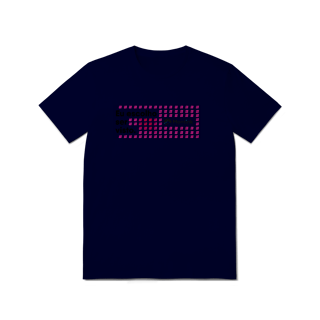 Nome do produto Outar T-Shirt Quality