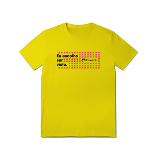 Nome do produto T-Shirt Quality