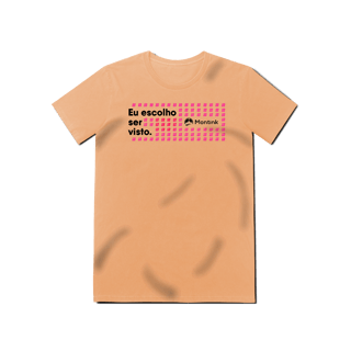 Nome do produto Baby Long Estonada