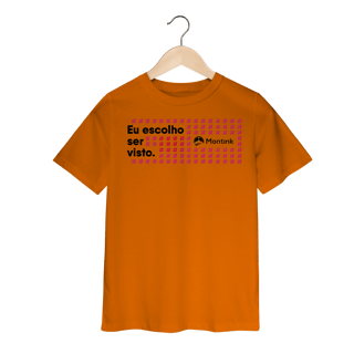 Nome do produto Classic Infantil