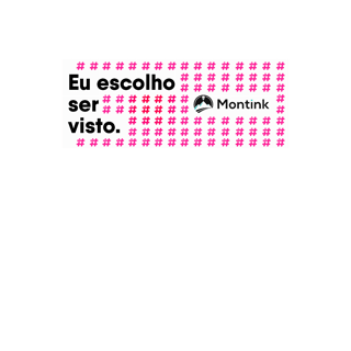 Nome do produto Poster Retrato