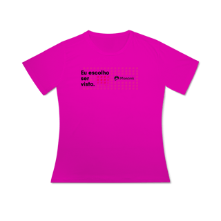 Nome do produto Baby Long Sport Dry UV