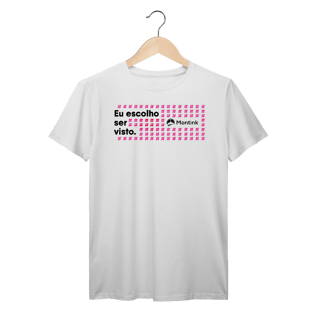 Nome do produto T-Shirt Prime