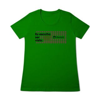 Nome do produto Baby Long Quality