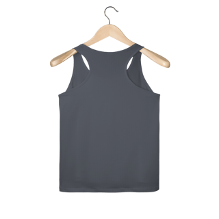 Nome do produto Regata Fem Sportv Dry UV