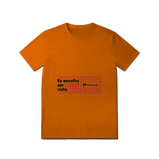 Nome do produto T-Shirt Quality