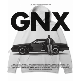 Nome do produto Moletom Prime Canguru