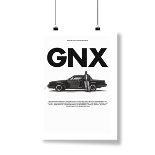 Nome do produto Teste de Poster